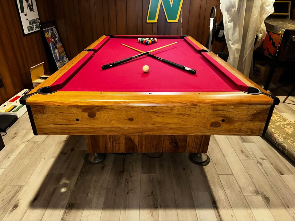 Delivery & Install Included within the Twin Cities Metro Area