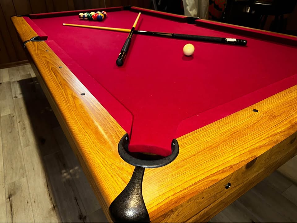 Delivery & Install Included within the Twin Cities Metro Area - Image 6