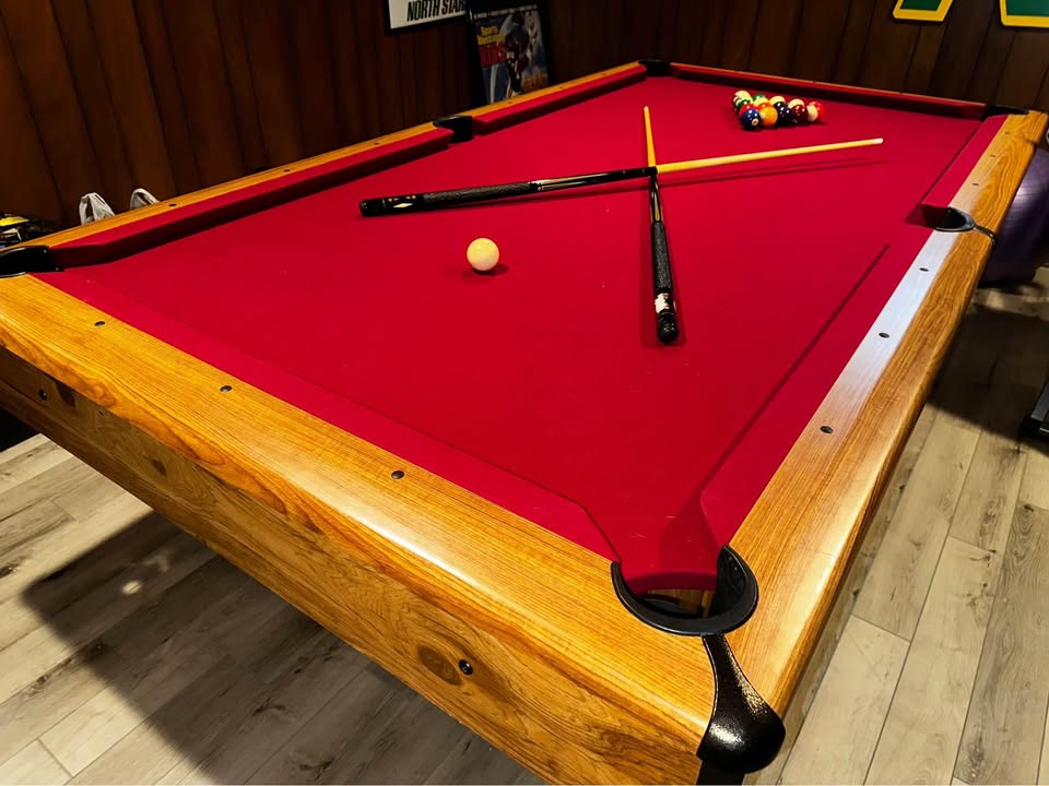 Delivery & Install Included within the Twin Cities Metro Area - Image 5